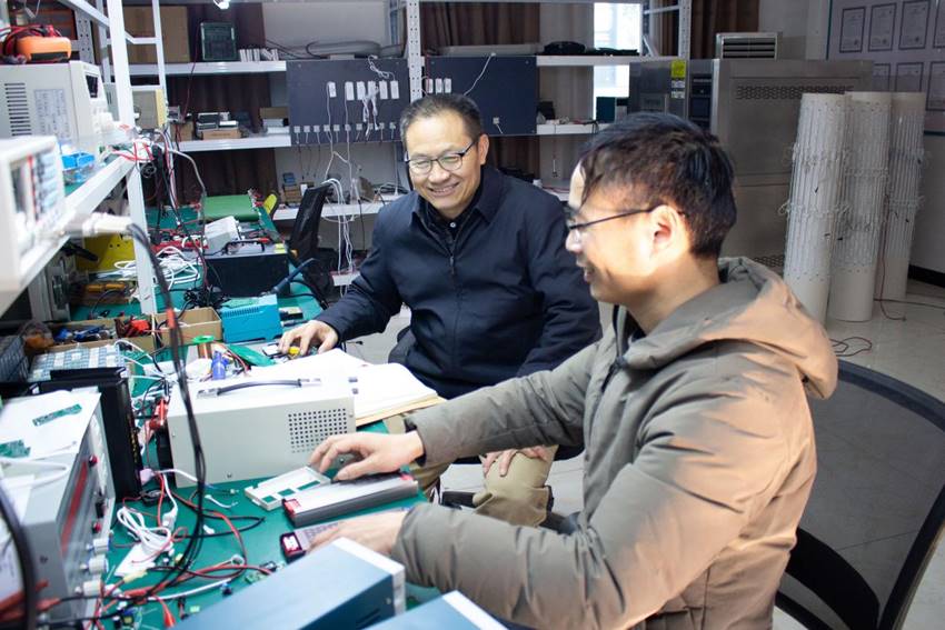 微信图片_20251202142518_349_23