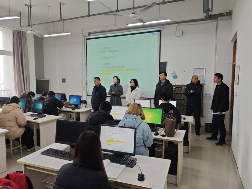 微信图片_20260317095408_476_29