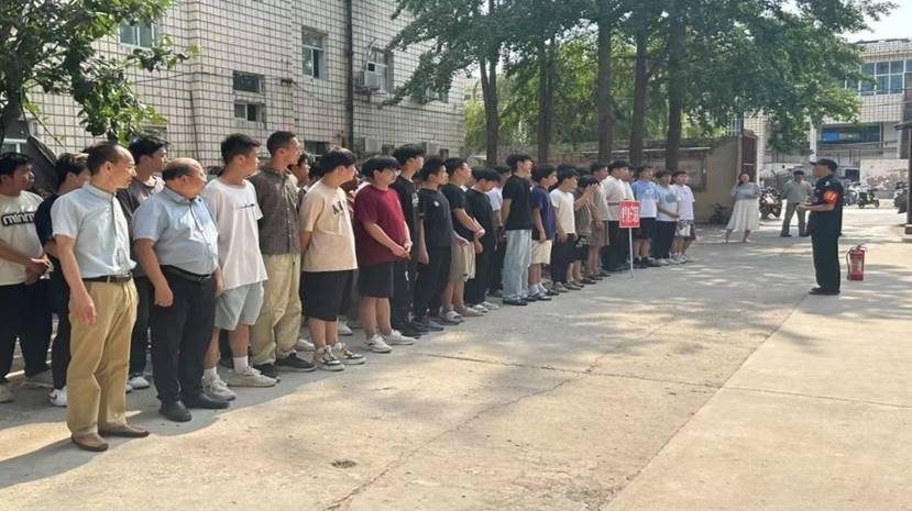 357a728c78d058c2bc12fa183abc9b5